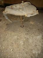 Melkkrukje, Antiek en Kunst, Ophalen of Verzenden