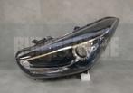 KOPLAMP HYUNDAI I40 FACELIFT LED 14-19 Links S653/K5/12G