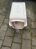 Petmate Vari Kennel transportkooi, Ophalen, Zo goed als nieuw