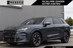 CUPRA Terramar 1.5 TSI DSG 360*camera, Adaptive cruise, Carp, Terramar, 4 cilinders, 150 pk, Origineel Nederlands