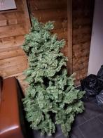 Kerstboom, Ophalen of Verzenden