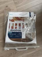 Doomoo Rest Easy Small, Ophalen, Nieuw, Wit, Overige typen