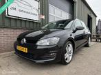 Volkswagen Golf 1.4 TSI DSG Highline|Clima|Navi|Cruise|APK n, 65 €/maand, Gebruikt, Euro 6, 4 cilinders
