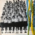 1965 Damrakkertjes         DA 12 kinderliedjes + Sneeuwwitje, Cd's en Dvd's, Vinyl Singles, Verzenden, Zo goed als nieuw, EP, Kinderen en Jeugd