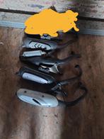 Aprilia sr factory ditech uitlaten, Ophalen of Verzenden, Gebruikt, Uitlaat, Aprilia