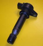 FIAT barchetta Bobine 1 punts bevestiging, Ophalen of Verzenden