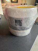NIEUW! Arte Clear Pro behanglijm 5 kg, Huis en Inrichting, Ophalen, 25 tot 50 m²