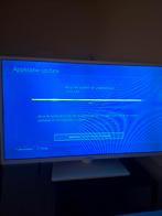 Lenco 32 inch TV, Audio, Tv en Foto, Televisies, LED, 50 Hz, Nieuw, 80 tot 100 cm