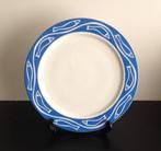 Villeroy & Boch " Marisca ", Ophalen of Verzenden, Zo goed als nieuw, Bord(en), Overige stijlen