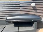 Dakkoffer en dakdragers Skoda Octavia sedan va 2021, Auto diversen, Dakkoffers, Ophalen, Gebruikt