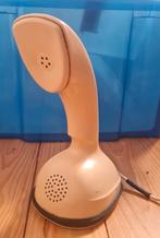 Telefoon Ericsson Cobra Retro jaren '70, Telecommunicatie, Vaste telefoons | Niet Draadloos, Ophalen of Verzenden, Gebruikt