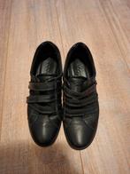 Ecco mt 37, Ophalen of Verzenden, Zo goed als nieuw