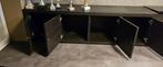Ikea kallax kast met 4x inzet, Ophalen, Gebruikt