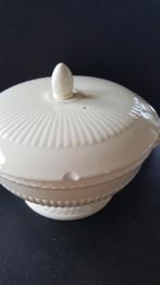 Wedgwood edme dekschaal, Huis en Inrichting, Keuken | Servies, Gebruikt, Ophalen of Verzenden, Schaal of Schalen, Wedgwood