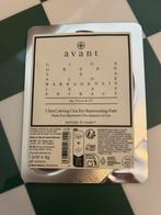 Avant ultra-calming cica eye pads, Sieraden, Tassen en Uiterlijk, Uiterlijk | Gezichtsverzorging, Ophalen of Verzenden, Nieuw
