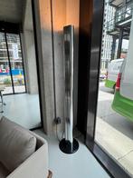 Artemide Megaron Terra LED aluminum lamp, Ophalen, Overige materialen, Zo goed als nieuw, 150 tot 200 cm