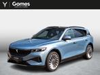VOYAH Free Flagship 4WD 106 kWh | Black Line | Panoramadak |, Auto's, Voyah, 12 maanden, Zwart, 489 pk, 505 km