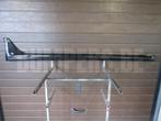 Zijskirt Dorpellijst Rechts AUDI RS4 8W9 B9 RS 4 18- 8w98538