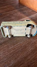 Budgie Toys Volkswagen pick -up air cooled engine 1/43, Hobby en Vrije tijd, Modelauto's | 1:43, Ophalen of Verzenden, Gebruikt
