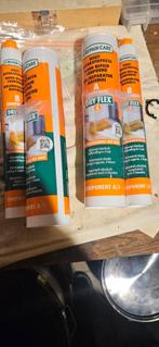 Repair Care Houtreparatiepasta, Overige kleuren, Nieuw, Beits, Ophalen of Verzenden