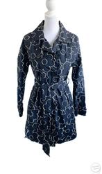 Mooie regenjas van Happy Rainy days 36/38, Kleding | Dames, Jassen | Zomer, Jaagpad 32 1059 BP Amsterdam, Mailto:info@happyrainydays.nl