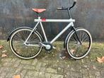 Vanmoof no3  26 inch, Ophalen, Zo goed als nieuw, Staal, 24 inch of meer
