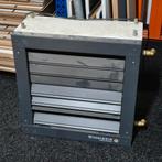 Winterwarm WWH 235 luchtverwarmer - zeer goede staat, Doe-het-zelf en Verbouw, Verwarming en Radiatoren, Ophalen, Kachel, Zo goed als nieuw