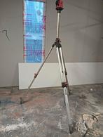 Statief - voor bouwlaser, Doe-het-zelf en Verbouw, Ophalen of Verzenden