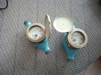 Watermeter. 1x nog te koop., Ophalen of Verzenden