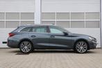 SEAT Leon Sportstourer 1.4 TSI eHybrid 204pk PHEV Xcellence, 12 maanden, Stof, Gebruikt, 4 cilinders