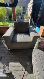 Mooie stoel te koop!, Huis en Inrichting, Fauteuils, Ophalen, 75 tot 100 cm, Zo goed als nieuw, 75 tot 100 cm