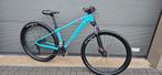 Rockmachine Catharine 29 inch maat S, Minder dan 45 cm, Ophalen, Gebruikt, Overige merken