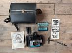 Polaroid Colorpack III 3 vintage, Verzamelen, Ophalen of Verzenden, 1960 tot 1980, Fototoestel