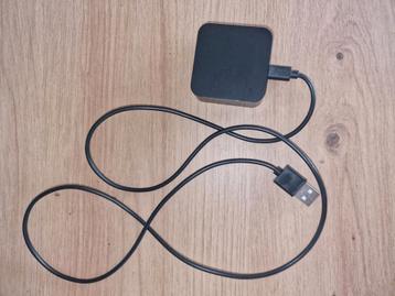 Zigbee ir smart remote beschikbaar voor biedingen