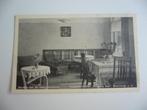 NOORDWIJK AAN ZEE >  VACANTIE CHALET DUIN EN DAL, Verzenden, 1940 tot 1960, Ongelopen, Zuid-Holland