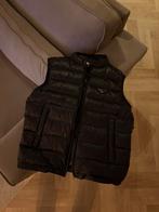 Prada Bodywarmer 46 (S) Zwart, Kleding | Heren, Bodywarmers, Zwart, Ophalen of Verzenden, Zo goed als nieuw, Prada