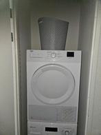 Condensdroger, Witgoed en Apparatuur, Ophalen, 6 tot 8 kg, Zo goed als nieuw, 85 tot 90 cm