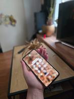 Samsung Galaxy S23 FE 256GB - Goede Staat!, Ophalen of Verzenden