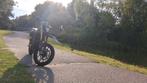 Reiju mrt 50 pro 2020 met maar 4500km!!, Overige merken, 6 versnellingen, Ophalen of Verzenden, Zo goed als nieuw