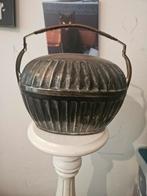 Antieke Metawa theemuts / eierenwarmer, Antiek en Kunst, Ophalen of Verzenden