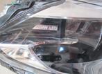 BMW 1 Serie F52 Led Koplamp rechts, Auto-onderdelen, Gebruikt, -, -, Ophalen of Verzenden