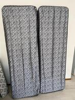 Matrassen ( voor sedari), Ophalen of Verzenden, Zo goed als nieuw