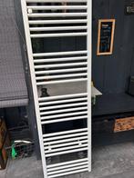 Verwarming, Ophalen, Radiator, Minder dan 60 cm, Zo goed als nieuw