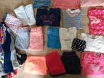 Meisjeskleding pakket maat 80 merkkleding, Ophalen of Verzenden, Zo goed als nieuw