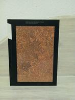 Pink Floyd, Ophalen of Verzenden, 1960 tot 1980, Zo goed als nieuw