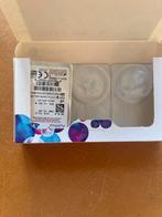 Multifocale contactlenzen, Ophalen, Zo goed als nieuw, Overige typen