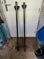 Nissan nv200, Auto diversen, Dakdragers, Ophalen of Verzenden, Zo goed als nieuw