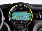 Mini cooper Navigatie Ring Groot Scherm - Origineel, Auto-onderdelen, Interieur en Bekleding, Ophalen of Verzenden, Gebruikt, Mini