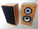 Mivoc RB-105 met HiFi dome tweeters in nieuw staat., Overige merken, Ophalen of Verzenden, Zo goed als nieuw, 60 tot 120 watt