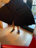 Grote wollen cape, Ophalen of Verzenden, Nieuw, Overige maten